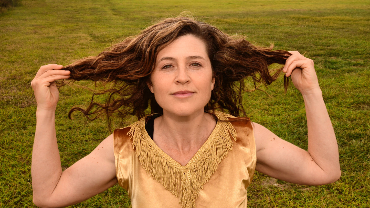 Brooklyn, NY - January 31