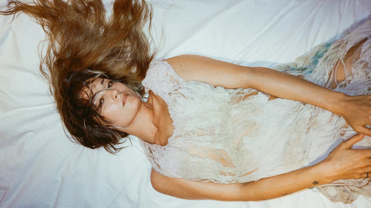 Omaha, NE - November 16