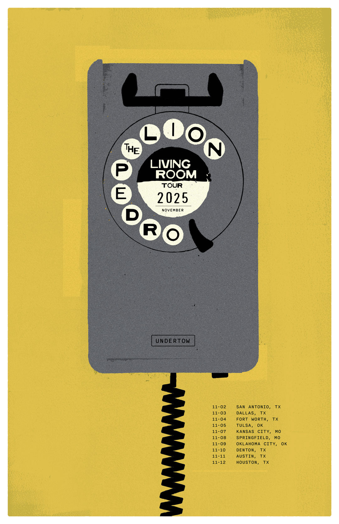 Champaign, IL - May 9, 2025