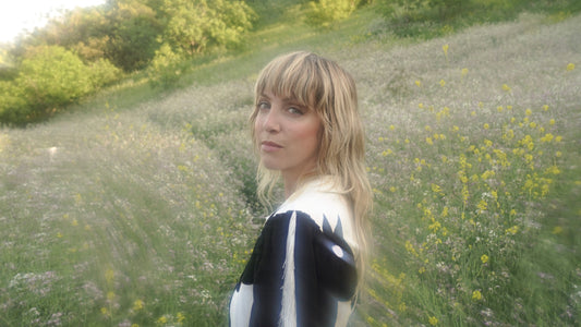 Arlington, VA - November 23