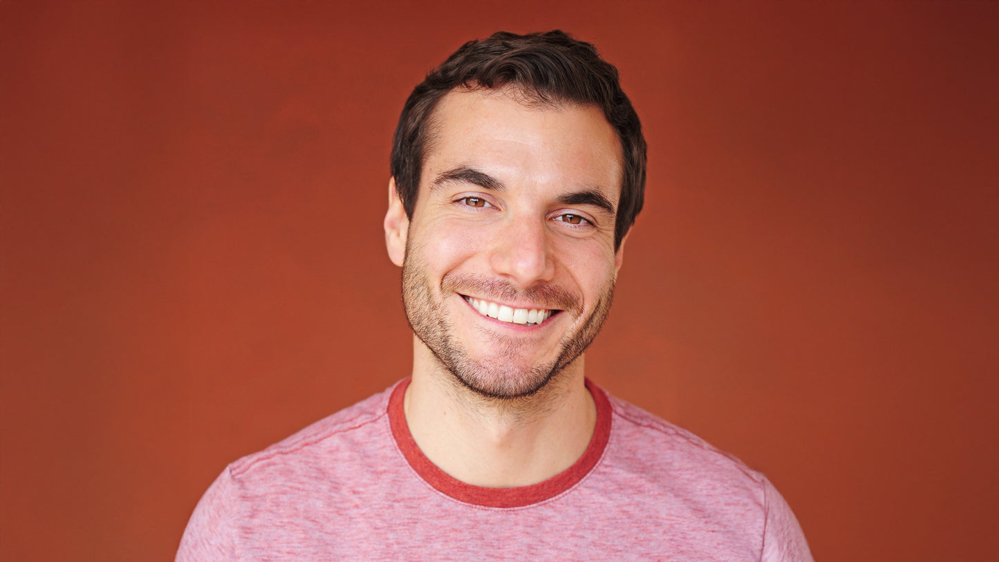 The Loose Cobra - Tolono, IL - March 11 @ 8pm