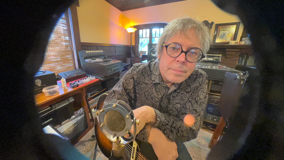 Murry Hammond