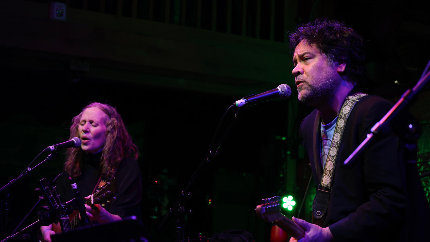 Red Bank, NJ - June 14