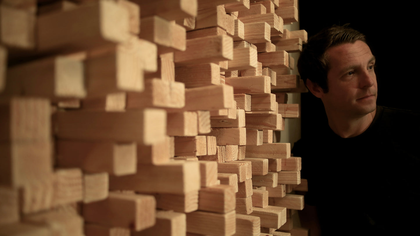 San Luis Obispo, CA (Atascadero) - April 18