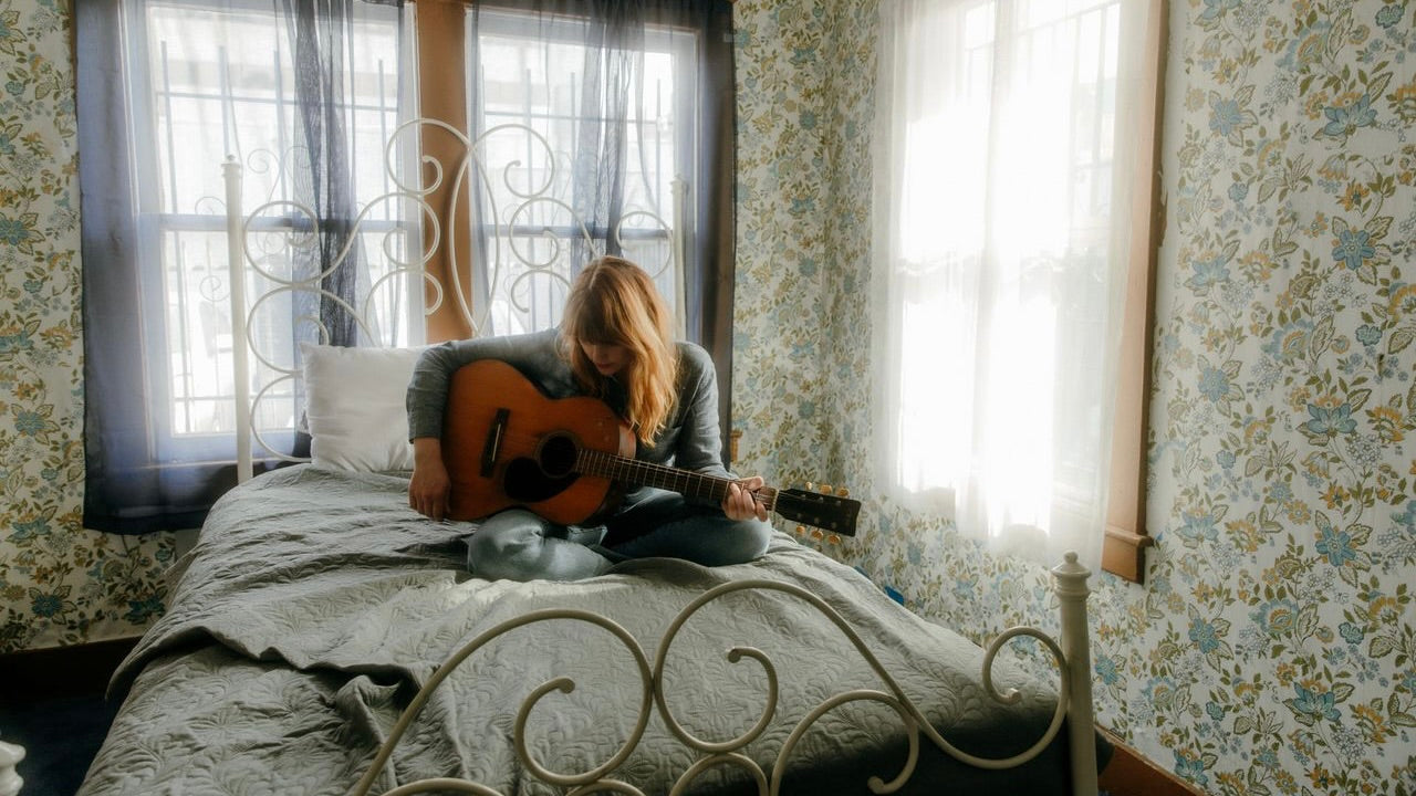 Austin, TX - March 28