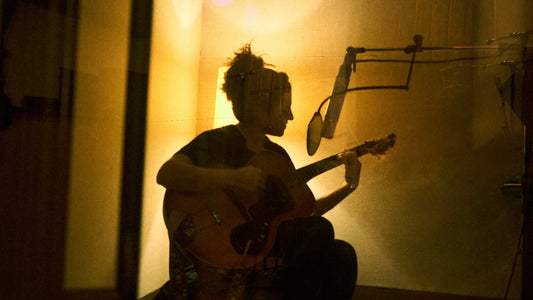 Chicago, IL - November 4