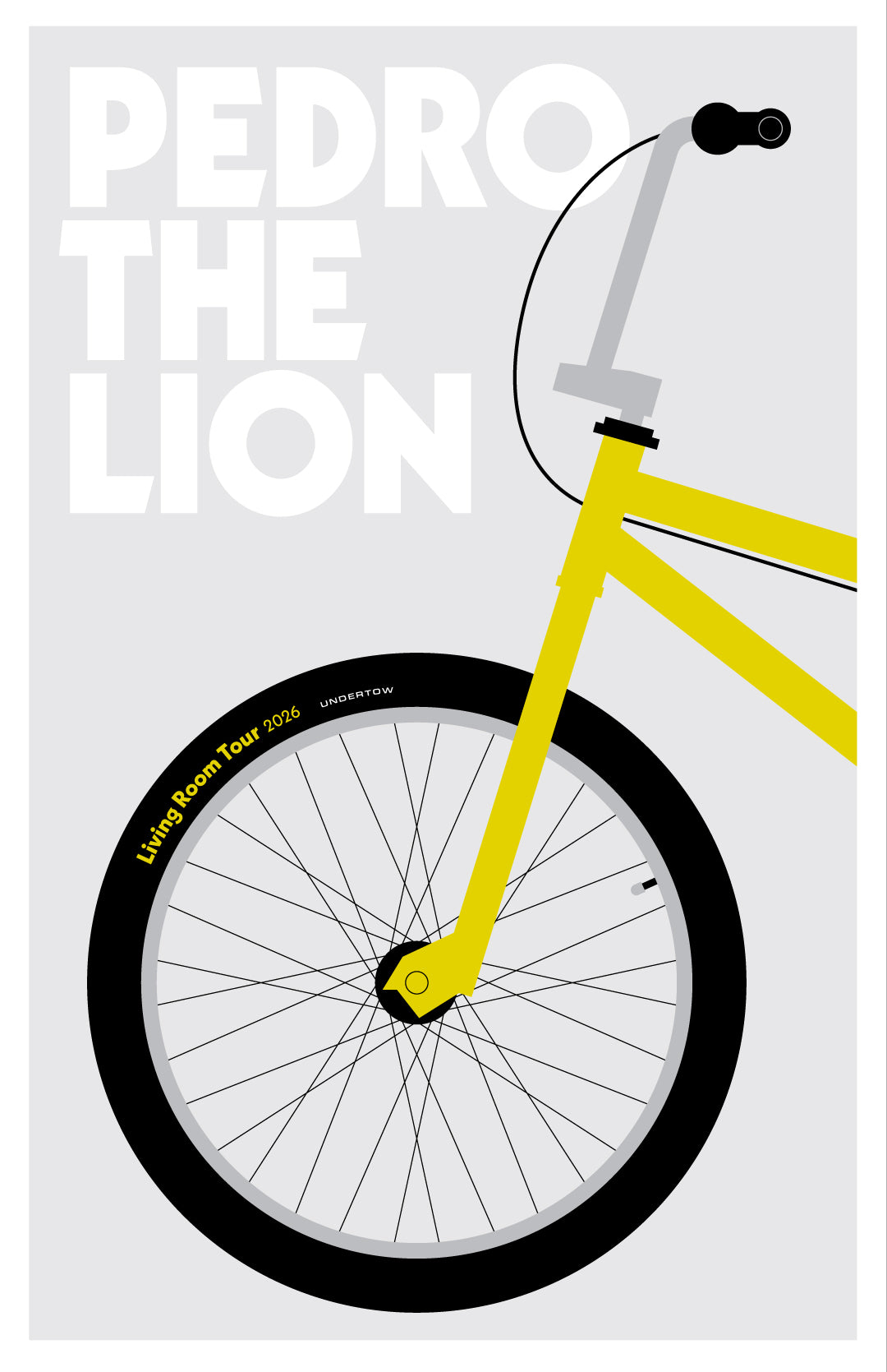 Chicago, IL (Ravenswood Manor) - April 28