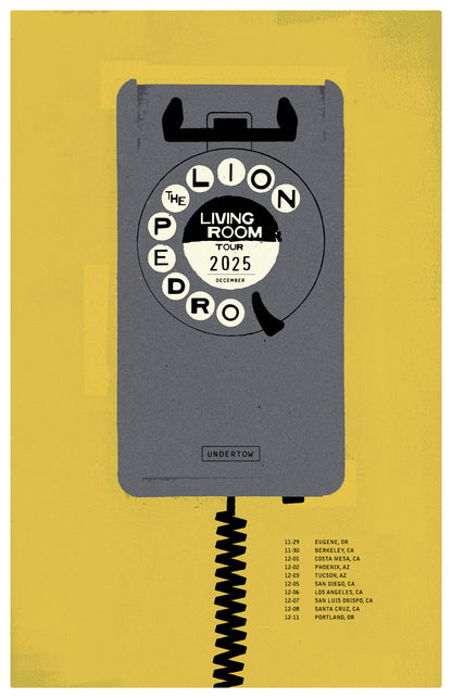 Tucson, AZ - December 3