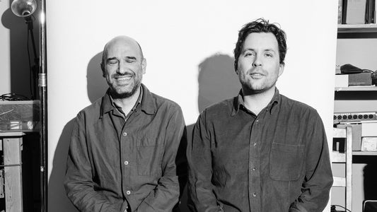 San Antonio, TX - November 2