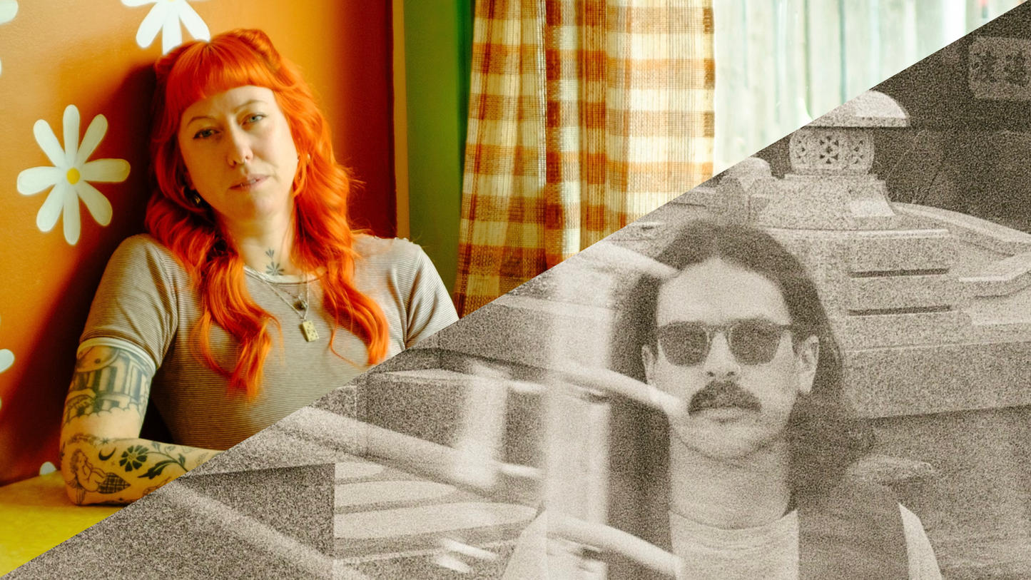 Eugene, OR - October 17