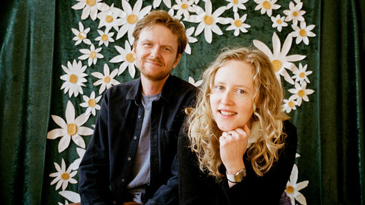 Boulder CO - October 29