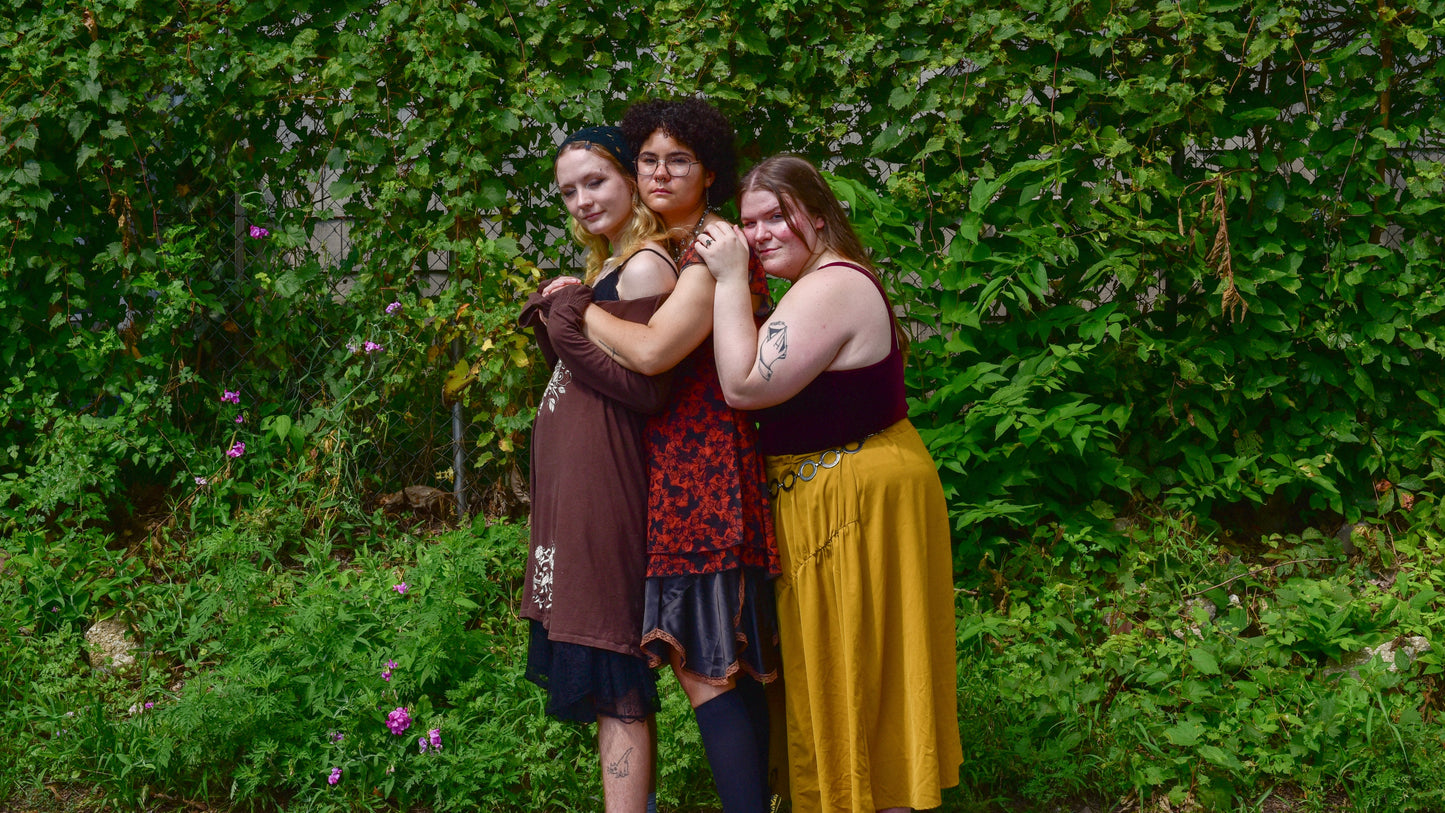 Peoria, IL - April 26