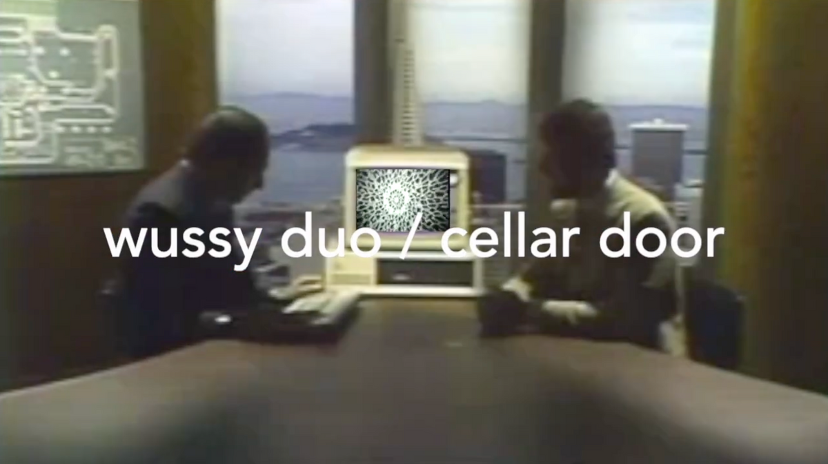 Load video: 